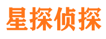 定结市私家侦探